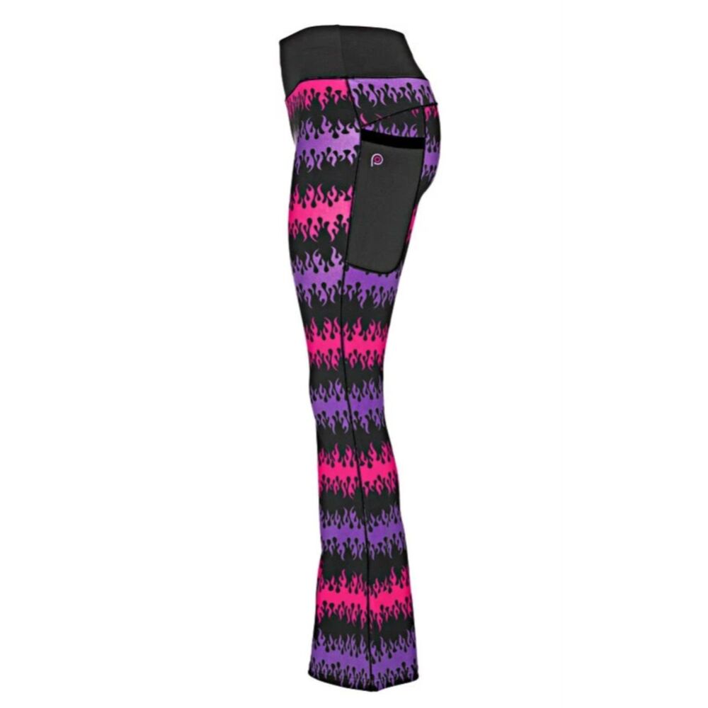 Popfit Quest Leggings